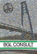 BGL GFK Katalog 2017 01